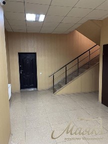 Запорізька область, Запоріжжя, Шевченківський