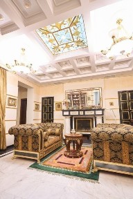 Дніпропетровська область, Дніпро, Соборний