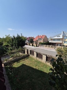 Закарпатська область, Минай