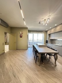 Харківська область, Харків, Київський