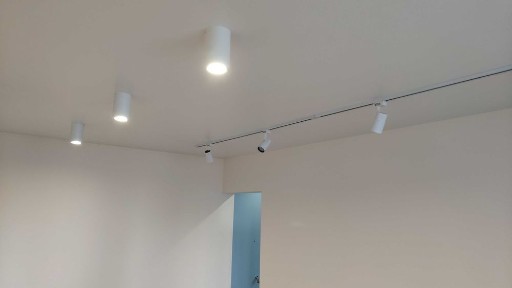 Продам 2 кімнатну квартиру з ремонтом метро Наукова 7 хвилин