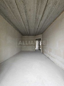 Івано-Франківська область, Івано-Франківськ