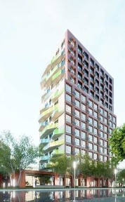 РОЗТЕРМІНУВАННЯ! Продаж, 2кім. квартира 60м2, ЖК Величковського, Рясне