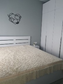 Квартира. ПОДОБОВО. НОВА. Парковка.