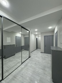 Чернівецька область, Чернівці