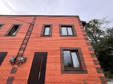 Вінницька область, Вінниця, Замостянський