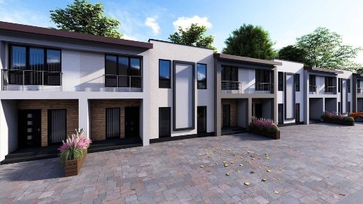 Вінницька область, Якушинці