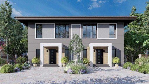 Вінницька область, Якушинці