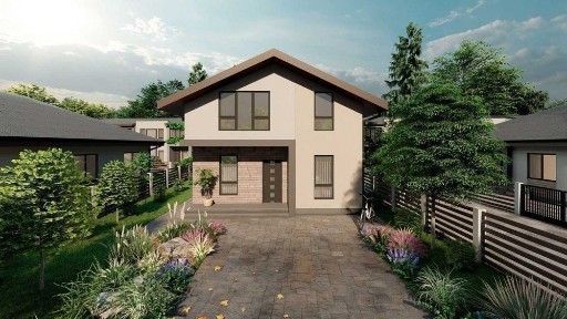 Вінницька область, Якушинці