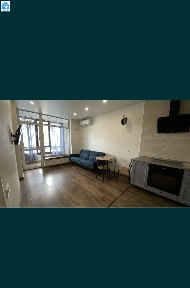 Без комісіі! Продам 1к ЖК Варшавський