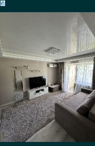 Продаж 1к Л. Українки