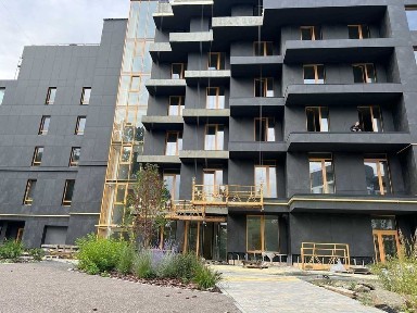 Львівська область, Львів, Галицький