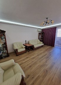 Дніпропетровська область, Дніпро, Амур-Нижньодніпровський