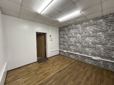 Харківська область, Харків, Київський