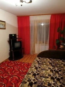 Полтавська область, Полтава