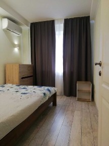 Київська область, Київ, Дніпровський