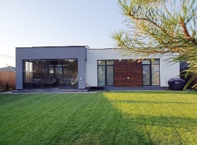 Дніпропетровська область, Новоолександрівка