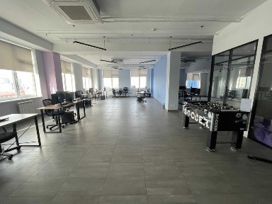 Черкаська область, Черкаси