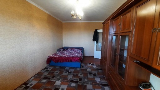 Продажа 1-комнатной квартиры 36 м², Ивана Кожедуба ул., 175