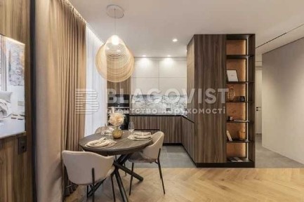 Київська область, Київ, Печерський