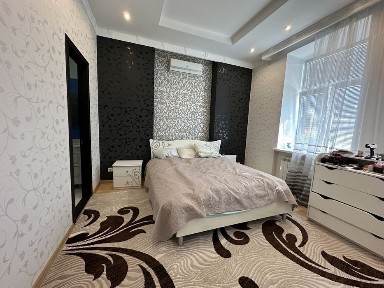 Миколаївська область, Миколаїв, Центральний