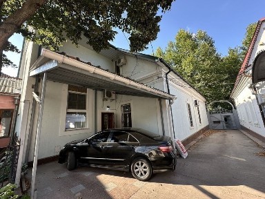 Миколаївська область, Миколаїв, Центральний