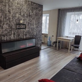 Донецька область, Краматорськ