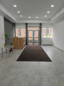 Дніпропетровська область, Дніпро, Соборний