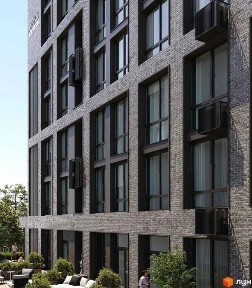 Івано-Франківська область, Івано-Франківськ