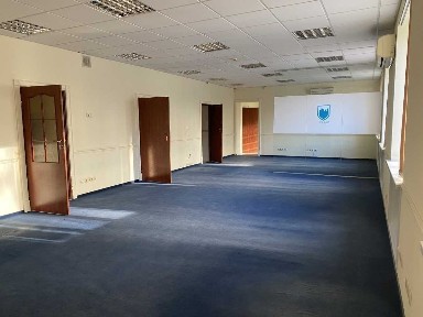 Киев, Леси Украинки бул., 6