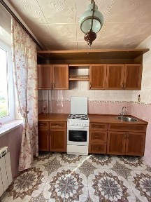 Запорізька область, Запоріжжя, Хортицький