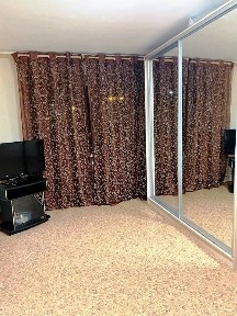 Аренда 1-комнатной квартиры 32 м², Казакевича ул., 1