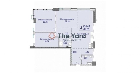 Київ, Печерський, Київська область