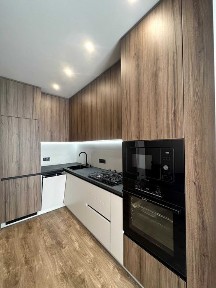 ВЛАСНИК! Продам квартиру ЖК Софія Резиденс