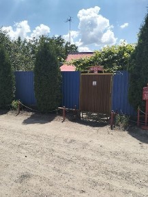 Продається будинок, супер пропозиція