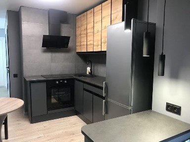 Дніпропетровська область, Дніпро, Чечелівський