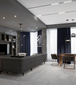 Харківська область, Харків, Київський