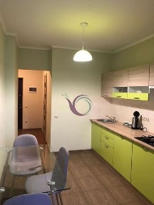 Івано-Франківська область, Івано-Франківськ