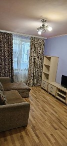 Харківська область, Харків, Київський