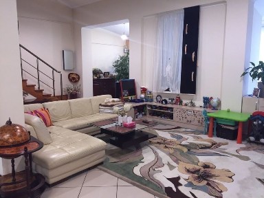 Одеська область, Одеса, Приморський