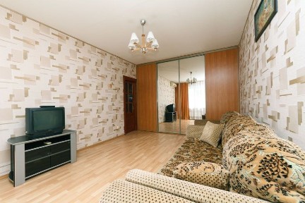 Київська область, Київ, Дарницький