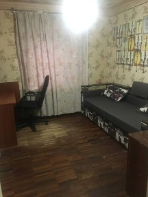 Запорізька область, Запоріжжя, Хортицький