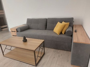 Тернопільська область, Тернопіль