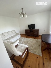 Вінницька область, Вінниця