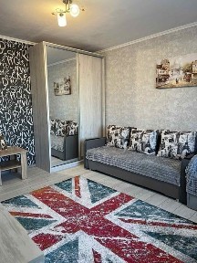 Хмельницька область, Хмельницький