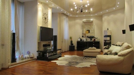 Харківська область, Харків, Шевченківський