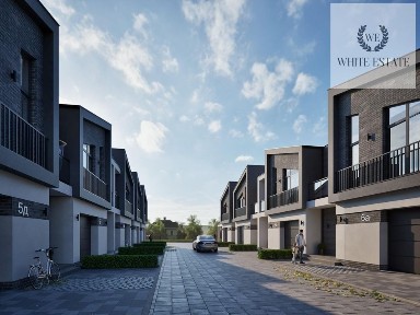 Продаж котеджу в 10 хвилинах від Центру Тернополя. Акційна ціна!