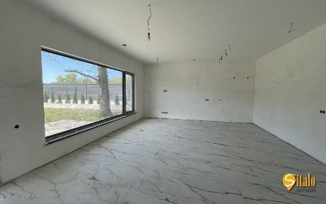 Продажа дома 216 м²