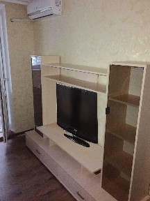 Аренда 2-комнатной квартиры 49 м², Коммунар Жм ул., 5