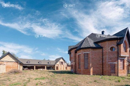 Харківська область, Харків, Холодногірський